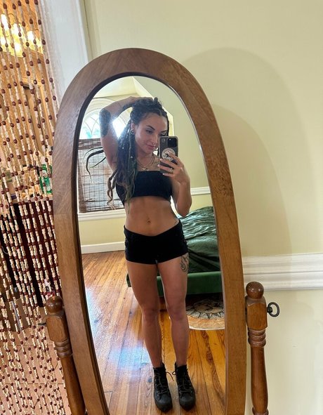 pizzapussypie Profile pic