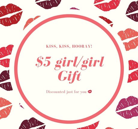 pizzapussypie onlyfans star