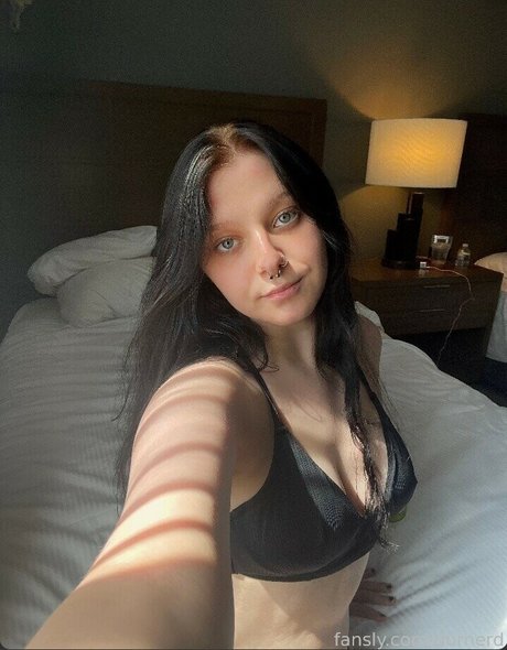 BabyDana only fans naked