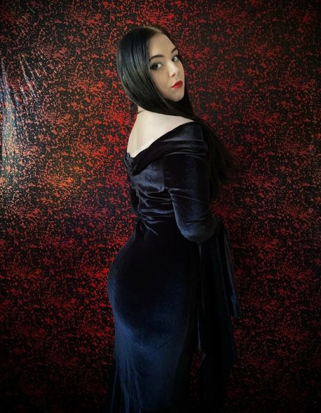 BabyDana onlyfans sextape leak