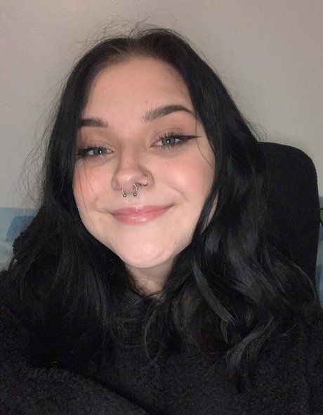 BabyDana only fans sex