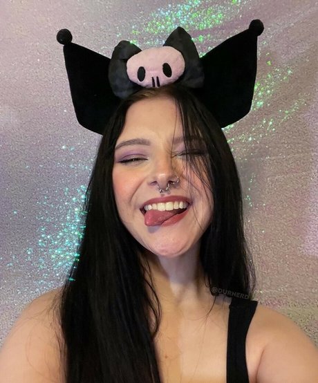 BabyDana onlyfans naked porn