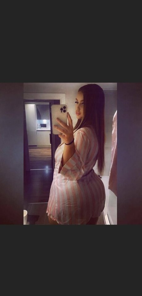 Miss alexaxxx nudes leaked onlyfans