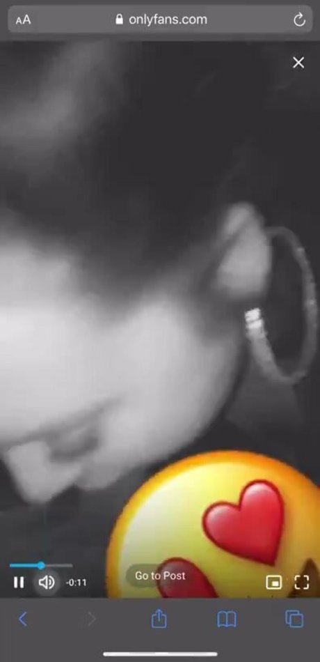 Miss alexaxxx onlyfans sex leaks