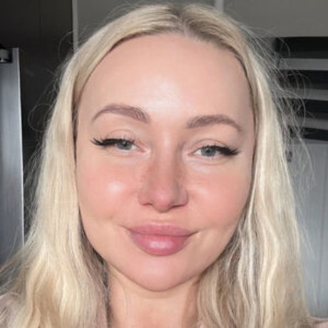 Anna Curva leaked only fans