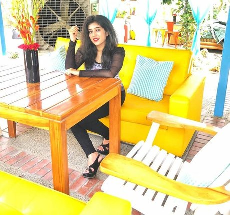 Apoorva Bhalla onlyfans free