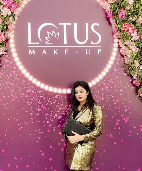 Apoorva Bhalla porn onlyfans leak