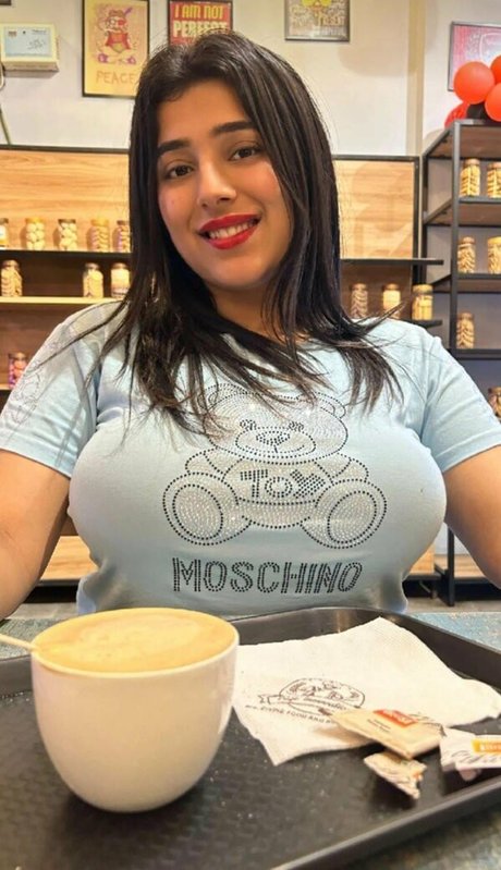 Apoorva Bhalla onlyfans photos