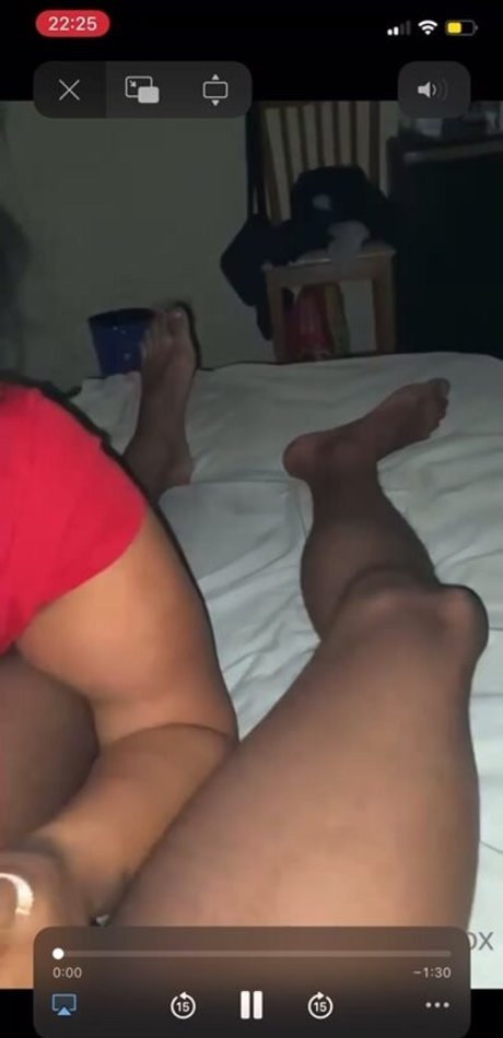 badceeceexox onlyfans leak free