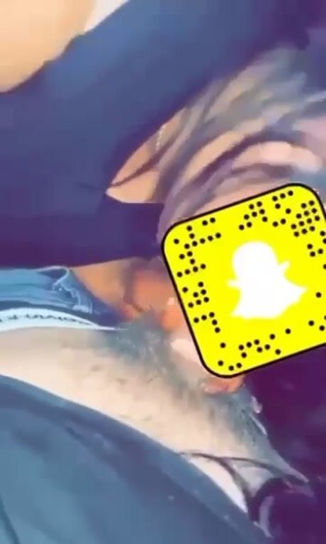 badceeceexox only fans pics