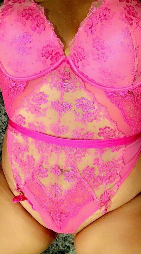 badceeceexox onlyfans leaks free