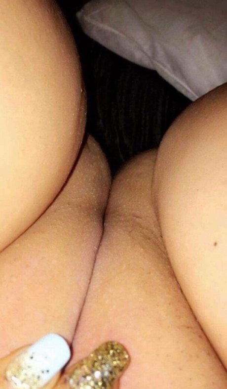 badceeceexox only fans leaks