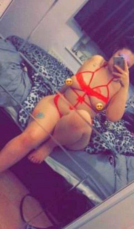 badceeceexox naked leaked onlyfans