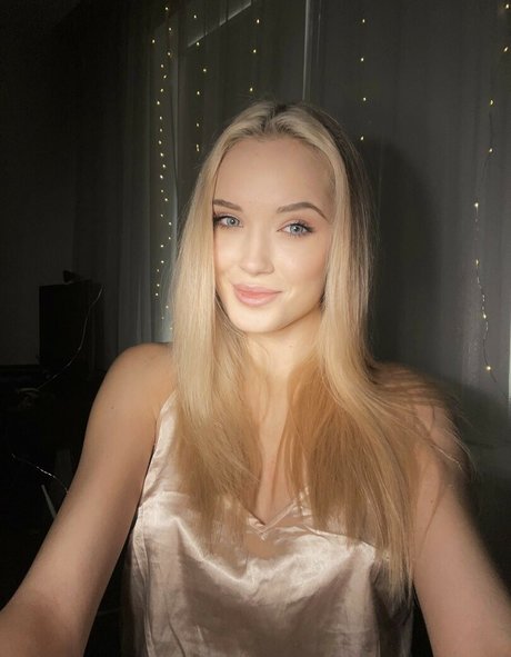 skyress vip onlyfans archive