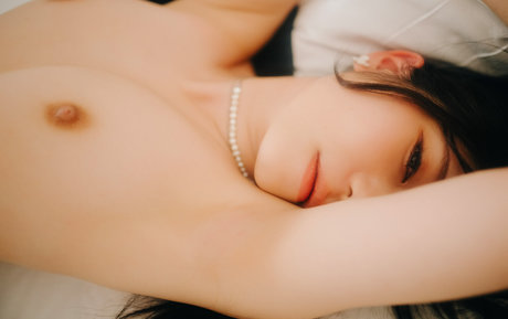 Nogami Noico onlyfans leaked tits