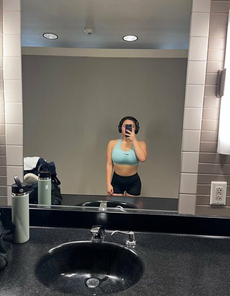 Gracedunlocked Graced naked leaked onlyfans