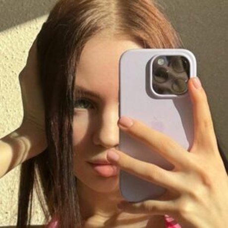 With katya1 is on onlyfans