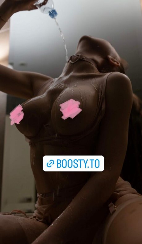 With katya1 tits onlyfans