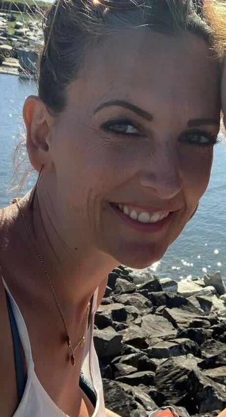 TV Shopping Presenters onlyfans