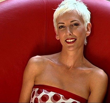 TV Shopping Presenters leaked onlyfans sex tape