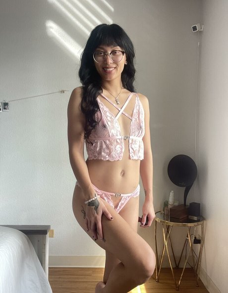 spanksandcakes free onlyfans