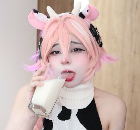 PocketSora leak only fans