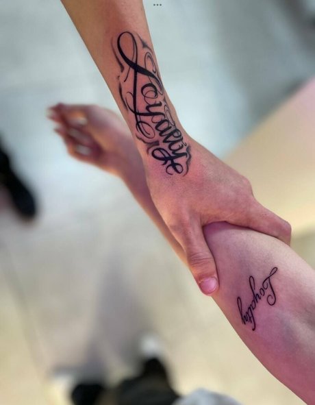 margomistress onlyfans public photos