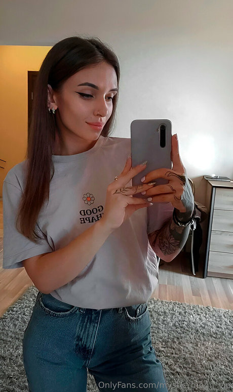 margomistress onlyfans leaks naked