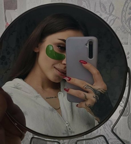 margomistress onlyfans sexy