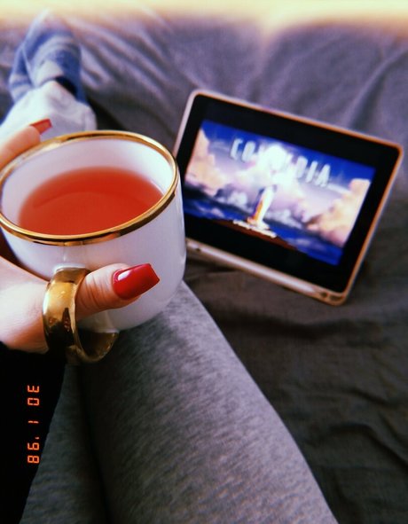 margomistress only fans xxx