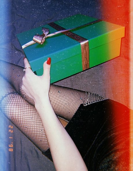 margomistress only fans photos