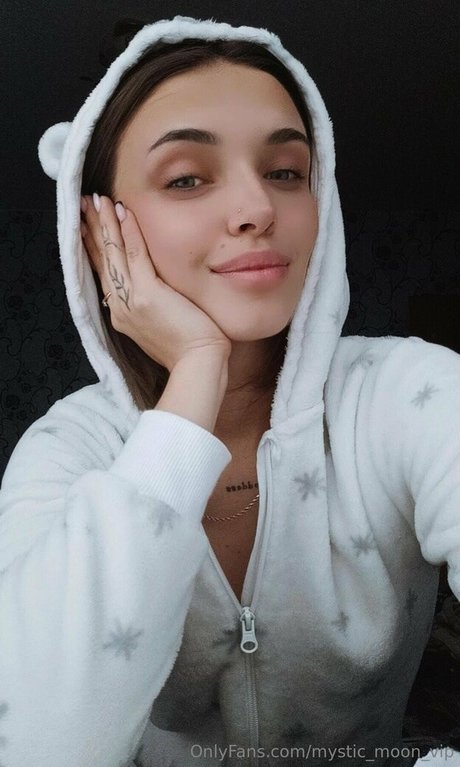 margomistress only fans free