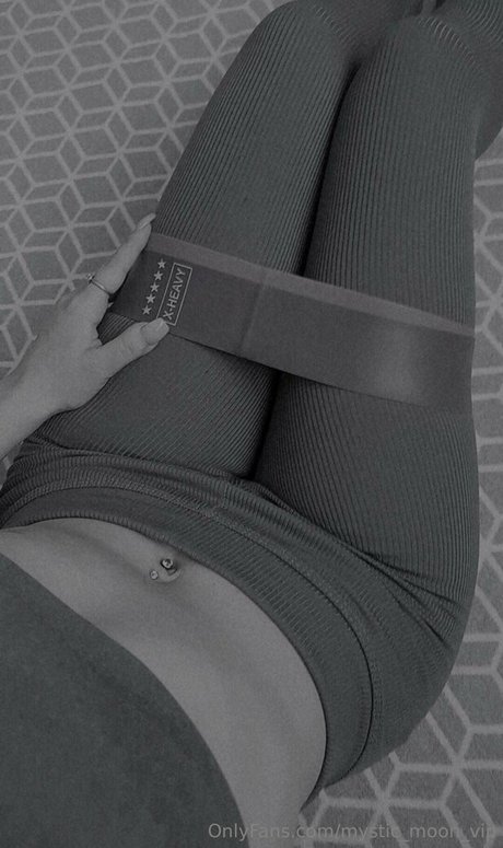 margomistress onlyfans full