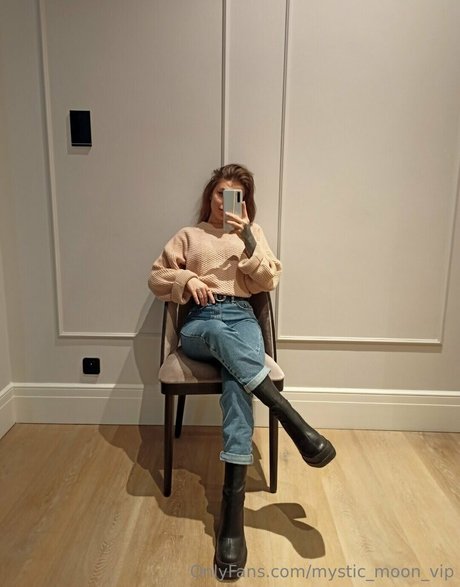 margomistress tits onlyfans