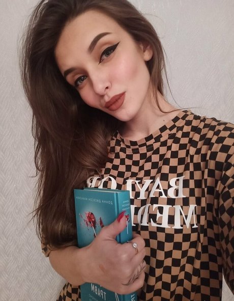 margomistress onlyfans porn leak