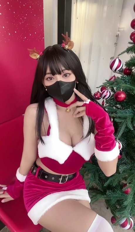 Aomjm onlyfans images