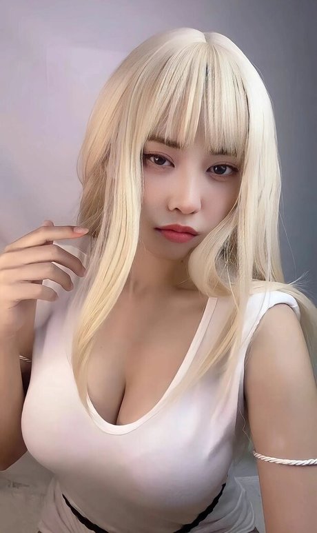 Aomjm onlyfans gratis