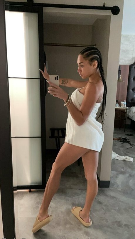 spicedicebabyfree onlyfans nude content