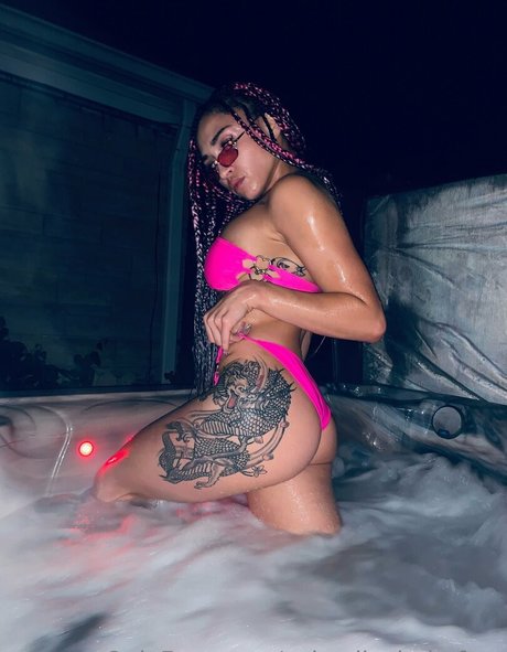 spicedicebabyfree onlyfans leake