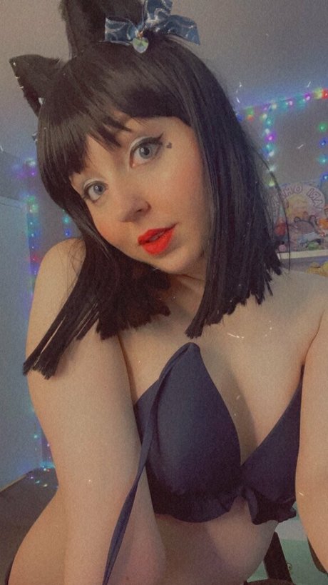 anibae vip xxx only fans