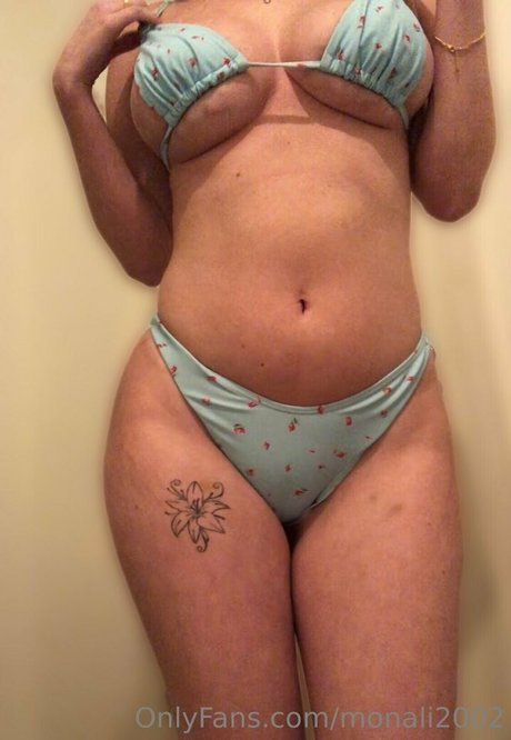 monali2002 onlyfans lesk