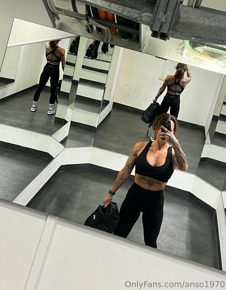 van life onlyfans free porn illustration