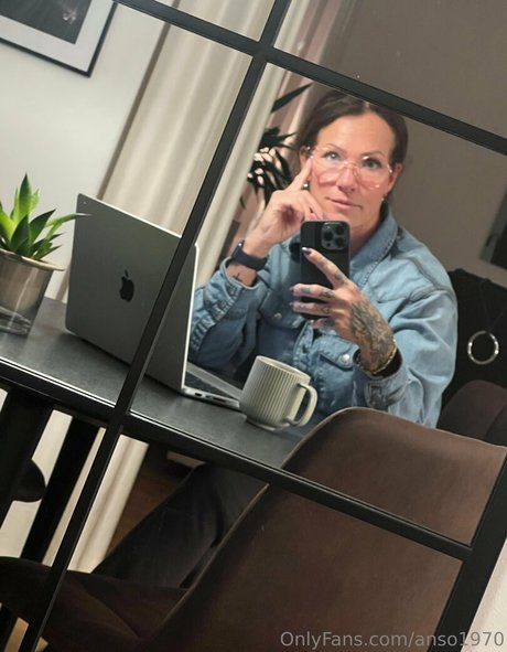 alpheratz onlyfans nude photos