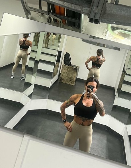 alpheratz free onlyfans