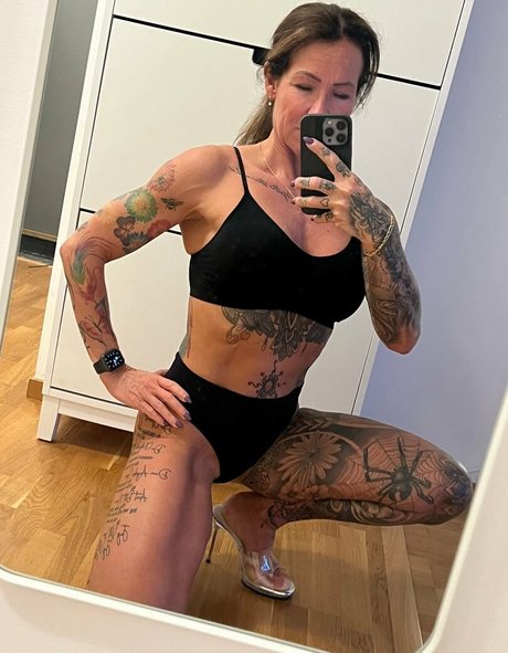 alpheratz Profile pic