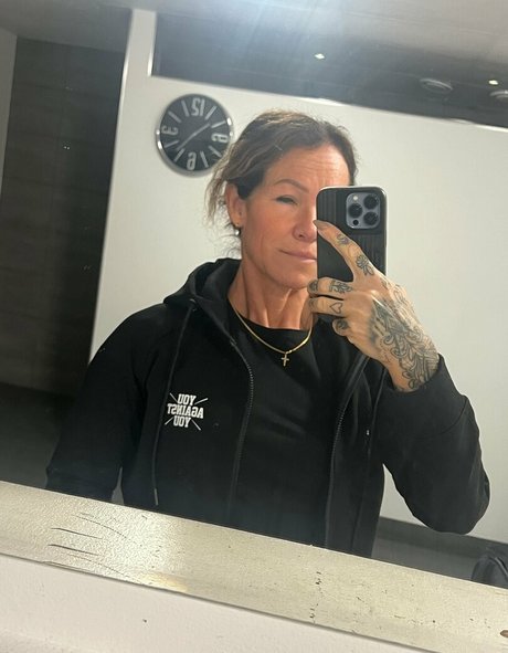 alpheratz onlyfans leajs