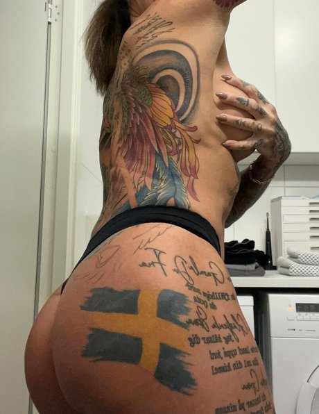 alpheratz onlyfans leaked naked