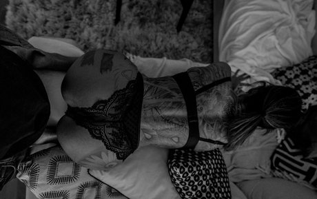 alpheratz onlyfans leake