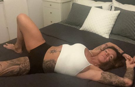 alpheratz onlyfans porn leaked