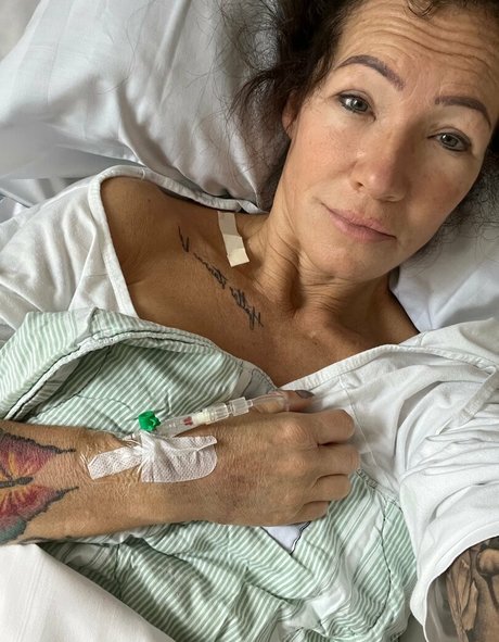 alpheratz only fans porn